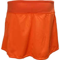 Adidas Women's Match Skirt HP0724 -Deals Men Shoes Store adidas hp0724 3