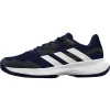 Adidas Men's CourtJam Control HQ8808 1 Adidas Men's CourtJam Control HQ8808 -Deals Men Shoes Store adidas hq8808 1