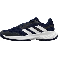 Adidas Men's CourtJam Control HQ8808