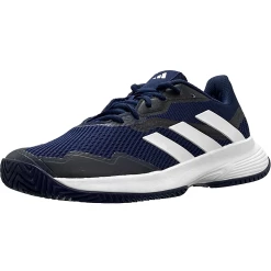 Adidas Men's CourtJam Control HQ8808 -Deals Men Shoes Store adidas hq8808 4 1