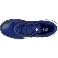 Adidas Men's CourtJam Control HQ8808 -Deals Men Shoes Store adidas hq8808 6 1