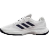 Adidas Men's Game Court 2 HQ8809 1 Adidas Men's Game Court 2 HQ8809 -Deals Men Shoes Store adidas hq8809
