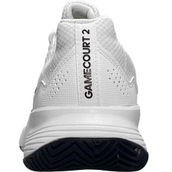 Adidas Men's Game Court 2 HQ8809 -Deals Men Shoes Store adidas hq8809 3