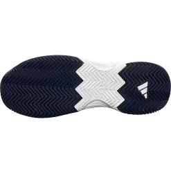 Adidas Men's Game Court 2 HQ8809 -Deals Men Shoes Store adidas hq8809 5