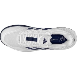 Adidas Men's Game Court 2 HQ8809 -Deals Men Shoes Store adidas hq8809 6