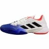 Adidas Men's Barricade HQ8917 -Deals Men Shoes Store adidas hq8917