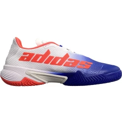 Deals Men Shoes Store -Deals Men Shoes Store adidas hq8917 2