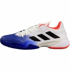 Deals Men Shoes Store 53 Adidas Men's Barricade HQ8917
