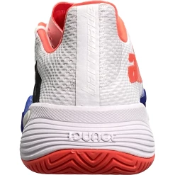 Adidas Men's Barricade HQ8917 -Deals Men Shoes Store adidas hq8917 3