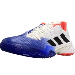 Adidas Men's Barricade HQ8917 -Deals Men Shoes Store adidas hq8917 4