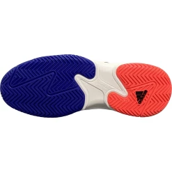 Adidas Men's Barricade HQ8917 -Deals Men Shoes Store adidas hq8917 5