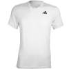 Adidas Men's Freelift Tee HR6484 -Deals Men Shoes Store adidas hr6484