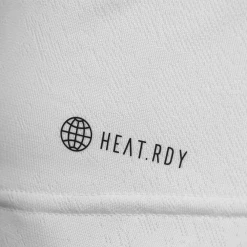 Adidas Men's Freelift Tee HR6484 -Deals Men Shoes Store adidas hr6484 3