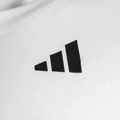 Adidas Men's Freelift Tee HR6484 -Deals Men Shoes Store adidas hr6484 4