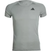 Adidas Women's Club Tee HS1448 -Deals Men Shoes Store adidas hs1448