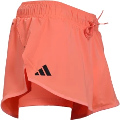 Adidas Women's Club Short HS1453 -Deals Men Shoes Store adidas hs1453 3