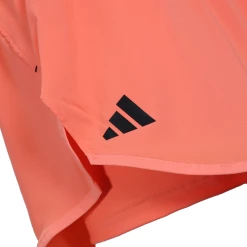 Adidas Women's Club Short HS1453 -Deals Men Shoes Store adidas hs1453 4