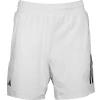 Adidas Men's Club 3STR Short HS3251