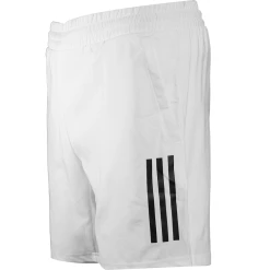 Adidas Men's Club 3STR Short HS3251 -Deals Men Shoes Store adidas hs3251 3