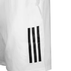 Adidas Men's Club 3STR Short HS3251 -Deals Men Shoes Store adidas hs3251 4