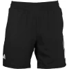 Adidas Men's Club 3STR Short HS3253