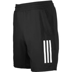 Adidas Men's Club 3STR Short HS3253 8 Adidas Men's Club 3STR Short HS3253 -Deals Men Shoes Store adidas hs3253 3