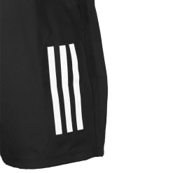 Adidas Men's Club 3STR Short HS3253 9 Adidas Men's Club 3STR Short HS3253 -Deals Men Shoes Store adidas hs3253 4
