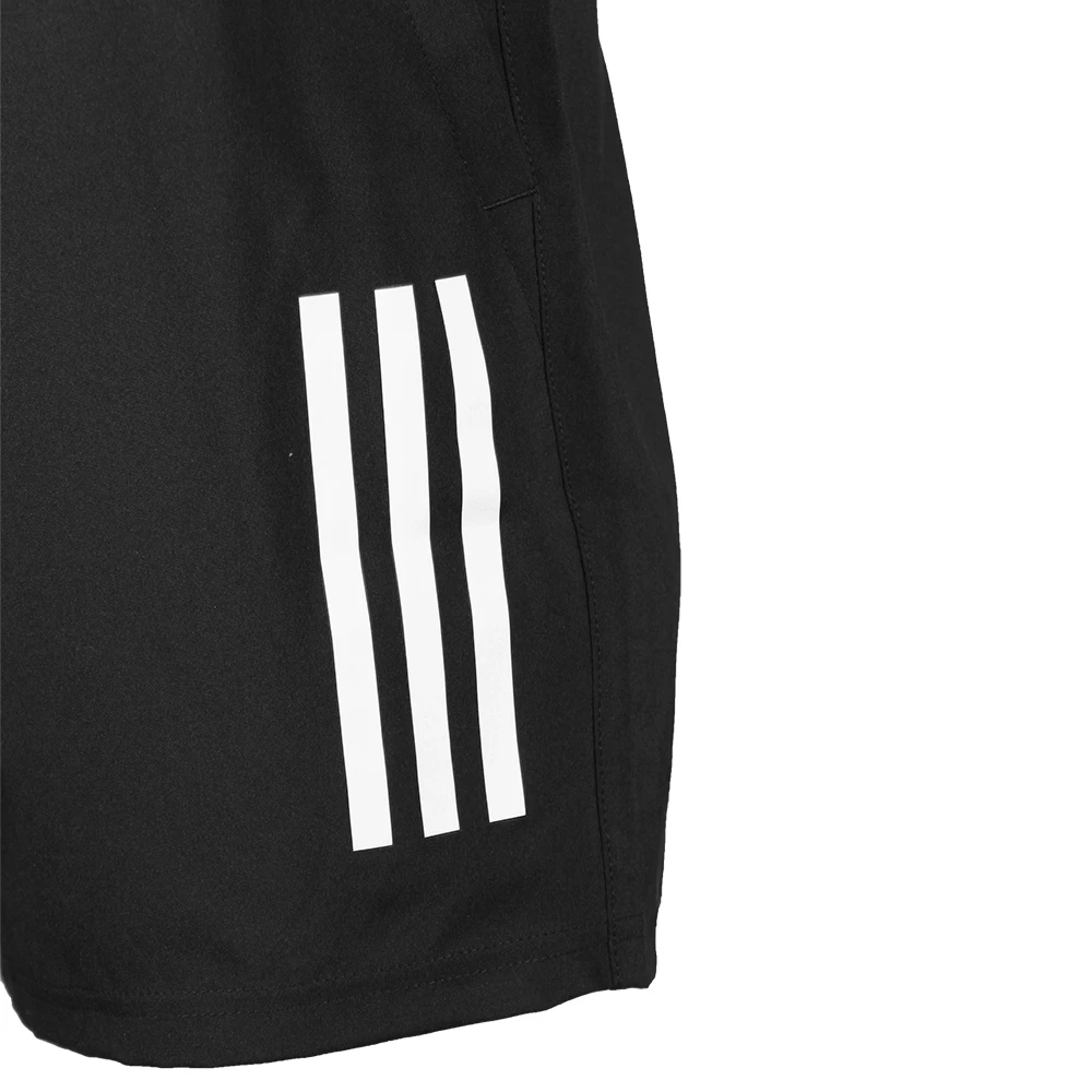 Adidas Men's Club 3STR Short HS3253 6 Adidas Men's Club 3STR Short HS3253 - Image 4