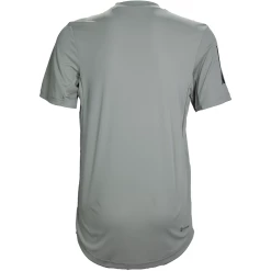 Adidas Women's Club Tee HS1448 -Deals Men Shoes Store adidas hs3260 2