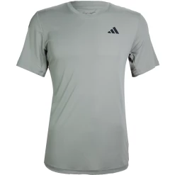 Adidas Women's Club Tee HS1448 -Deals Men Shoes Store adidas hs3260