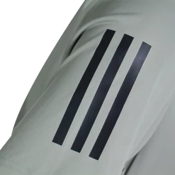 Adidas Women's Club Tee HS1448 -Deals Men Shoes Store adidas hs3260 3