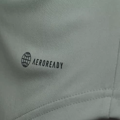 Adidas Women's Club Tee HS1448 -Deals Men Shoes Store adidas hs3260 4