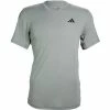 Adidas Men's Club 3STR Tee HS3260 -Deals Men Shoes Store adidas hs3260 af65faab cdee 4874 b61a 1b2b684b0a98