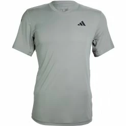 Adidas Men's Club 3STR Tee HS3260