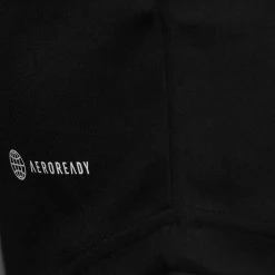 Adidas Men's Club 3STR Tee HS3262 -Deals Men Shoes Store adidas hs3262 4