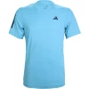 Adidas Men's Club 3STR Tee HS3263