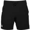 Adidas Men's Ergo Short HS3310 -Deals Men Shoes Store adidas hs3310