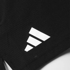 Adidas Men's Ergo Short HS3310 -Deals Men Shoes Store adidas hs3310 5