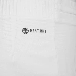 Adidas Men's Ergo Short HT3526 -Deals Men Shoes Store adidas ht3526 4