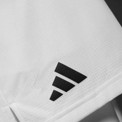 Adidas Men's Ergo Short HT3526 -Deals Men Shoes Store adidas ht3526 5