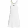 Adidas Women's Y-Dress London HT5947