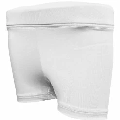 Adidas Women's Y-Dress London HT5947 -Deals Men Shoes Store adidas ht5947 4