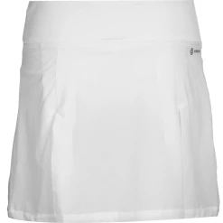 Adidas Women's Pleated Skirt HT7184 -Deals Men Shoes Store adidas ht7184 2