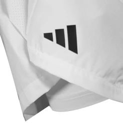 Adidas Women's Pleated Skirt HT7184 -Deals Men Shoes Store adidas ht7184 5