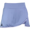 Adidas Women's Club Skirt HT7187