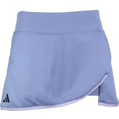 Adidas Women's Club Skirt HT7187