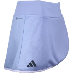 Adidas Women's Club Skirt HT7187 -Deals Men Shoes Store adidas ht7187 3