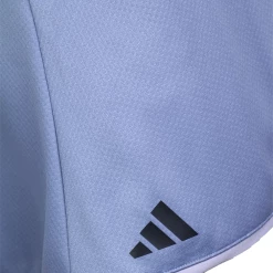 Adidas Women's Club Skirt HT7187 -Deals Men Shoes Store adidas ht7187 4