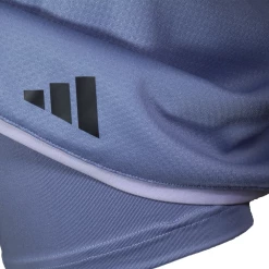 Adidas Women's Club Skirt HT7187 -Deals Men Shoes Store adidas ht7187 5