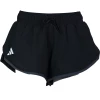 Adidas Women's Club Short HT7194 2 Adidas Women's Club Short HT7194 -Deals Men Shoes Store adidas ht7194